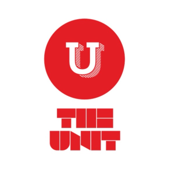 theunitresale